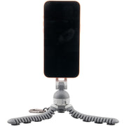 Joby PodZilla Suction Tripod MagSafe Kit