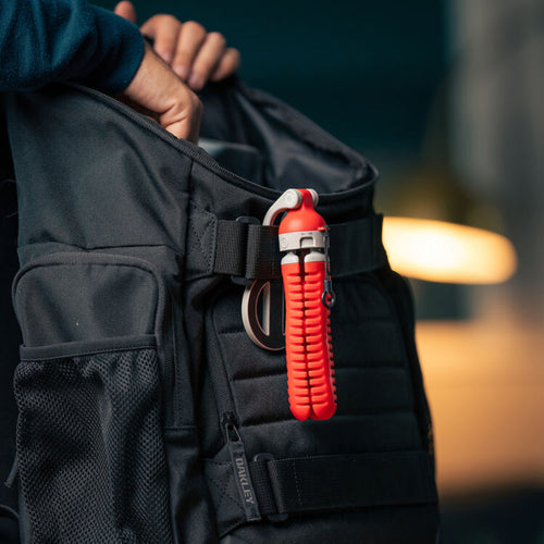 Joby PodZilla Suction Tripod MagSafe Kit