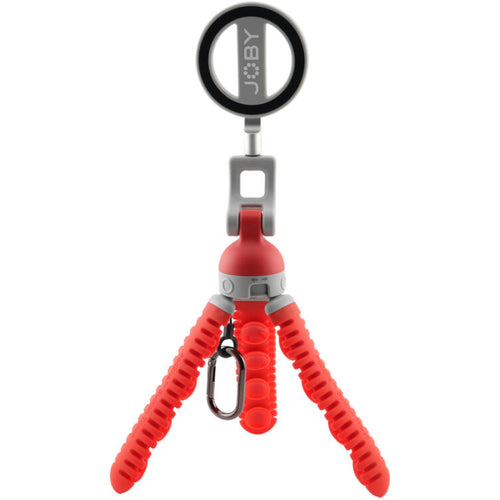 Joby PodZilla Suction Tripod MagSafe Kit