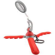 Joby PodZilla Suction Tripod MagSafe Kit