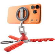 Joby PodZilla Suction Tripod MagSafe Kit