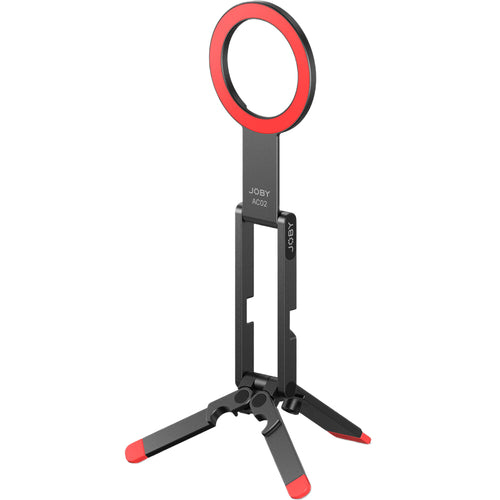 Joby NanoPod AC02 Phone Tripod