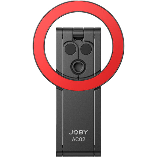 Joby NanoPod AC02 Phone Tripod