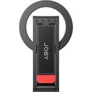 Joby NanoPod AC02 Phone Tripod