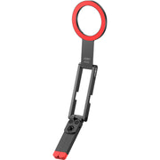Joby NanoPod AC02 Phone Tripod