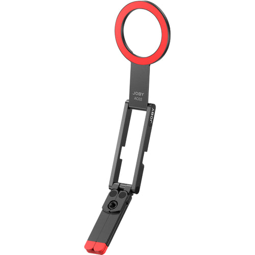 Joby NanoPod AC02 Phone Tripod
