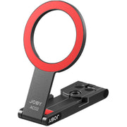 Joby NanoPod AC02 Phone Tripod