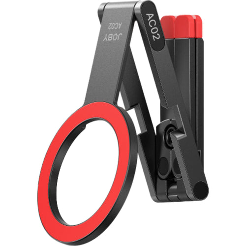 Joby NanoPod AC02 Phone Tripod
