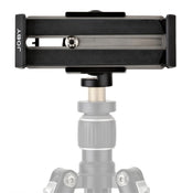 Joby GripTight Pro Tablet