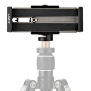 Joby GripTight Pro Tablet