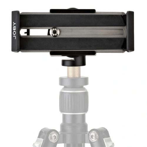 Joby GripTight Pro Tablet