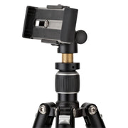 Joby GripTight Pro Tablet