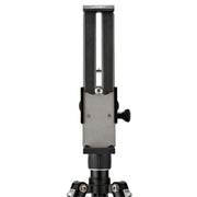 Joby GripTight Pro Tablet
