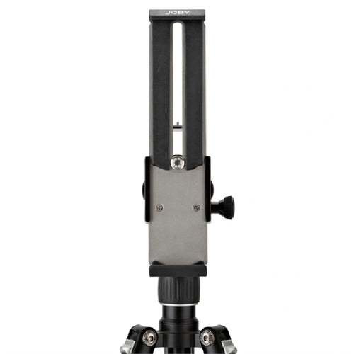 Joby GripTight Pro Tablet