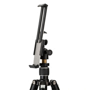 Joby GripTight Pro Tablet