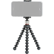 Joby GripTight ONE GP Stand - Black