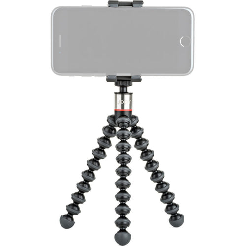 Joby GripTight ONE GP Stand - Black