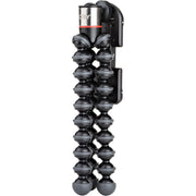 Joby GripTight ONE GP Stand - Black