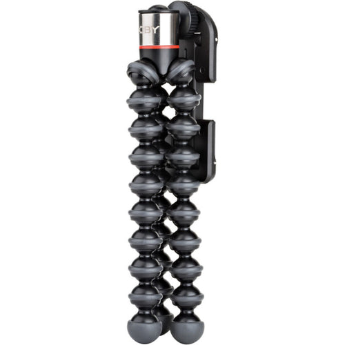 Joby GripTight ONE GP Stand - Black
