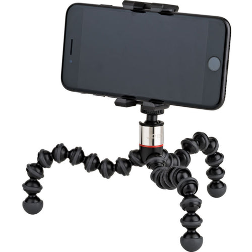 Joby GripTight ONE GP Stand - Black