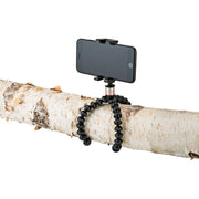 Joby GripTight ONE GP Stand - Black