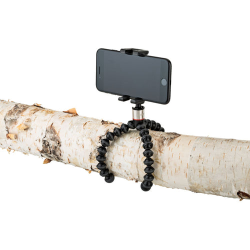 Joby GripTight ONE GP Stand - Black