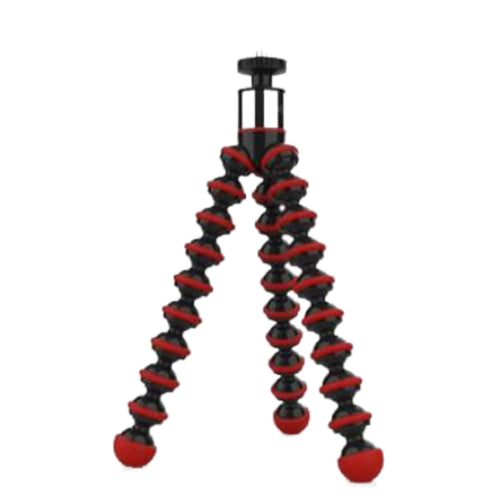Joby GorillaPod GO 500 Smart