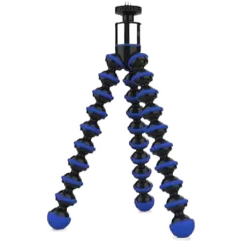 Joby GorillaPod GO 500 Smart