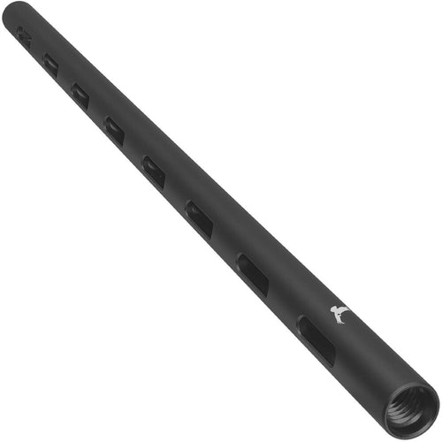 Kondor Blue 15