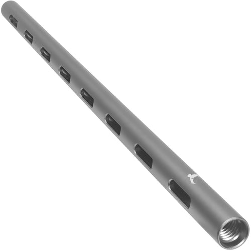 Kondor Blue 15