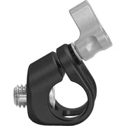Kondor Blue ARRI Anti-Twist Rod Clamp