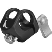 Kondor Blue ARRI Anti-Twist Rod Clamp