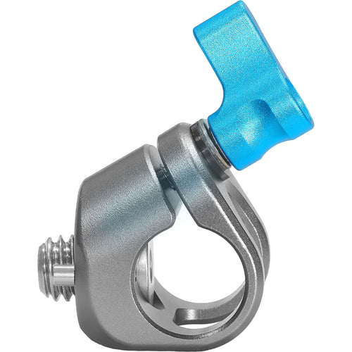 Kondor Blue ARRI Anti-Twist Rod Clamp