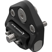 Kondor Blue Mini Pivot L Mount Bracket