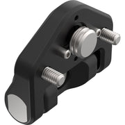 Kondor Blue Mini Pivot L Mount Bracket