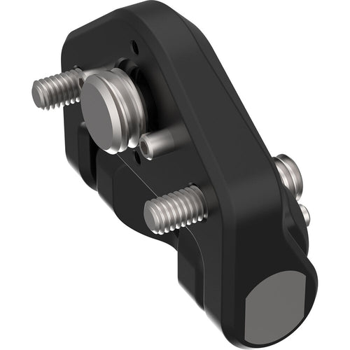 Kondor Blue Mini Pivot L Mount Bracket