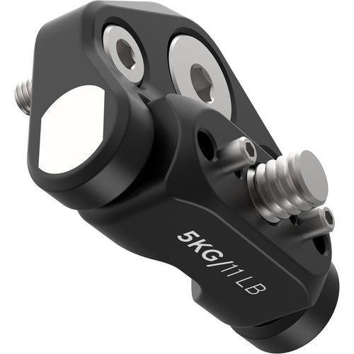 Kondor Blue Mini Pivot L Mount Bracket