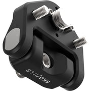 Kondor Blue Mini Pivot L Mount Bracket