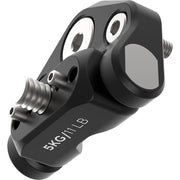 Kondor Blue Mini Pivot L Mount Bracket