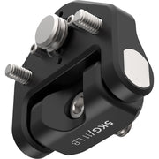 Kondor Blue Mini Pivot L Mount Bracket