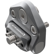 Kondor Blue Mini Pivot L Mount Bracket