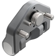 Kondor Blue Mini Pivot L Mount Bracket