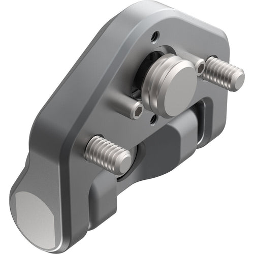 Kondor Blue Mini Pivot L Mount Bracket