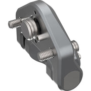 Kondor Blue Mini Pivot L Mount Bracket