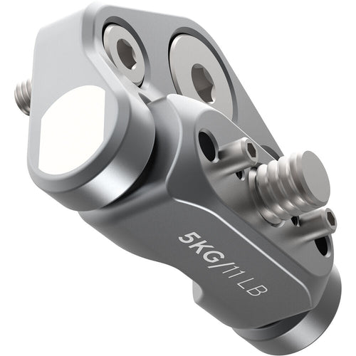 Kondor Blue Mini Pivot L Mount Bracket