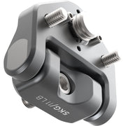 Kondor Blue Mini Pivot L Mount Bracket