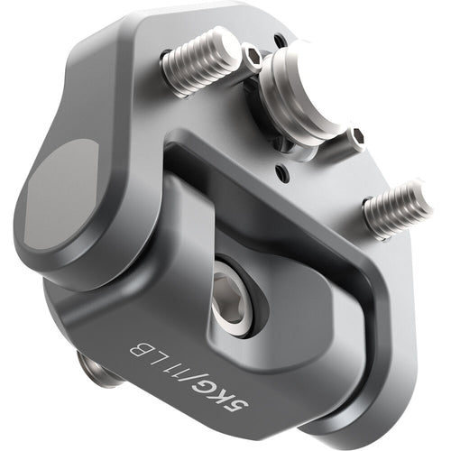 Kondor Blue Mini Pivot L Mount Bracket