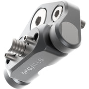 Kondor Blue Mini Pivot L Mount Bracket
