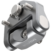 Kondor Blue Mini Pivot L Mount Bracket