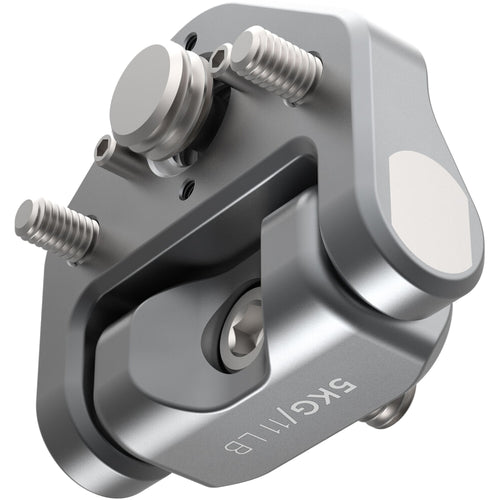 Kondor Blue Mini Pivot L Mount Bracket